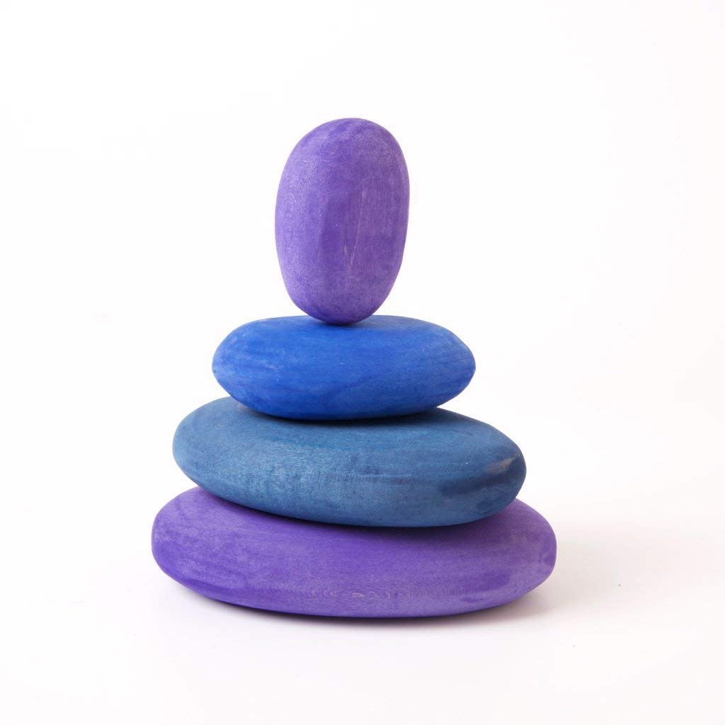 Best wooden bridge fairy garden