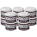 Ringside Mexican Style Boxing Hand Wraps (5 Pairs Pack)