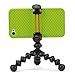 JOBY MPod Mini Stand for Smartphones