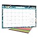 Monthly Desk Pad Calendar