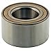 Coast To Coast 510070 Wheel Bearing