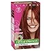 Herbal Essences Color Me Vibrant Permanent Hair Color 044 Paint The Town 1 Kit