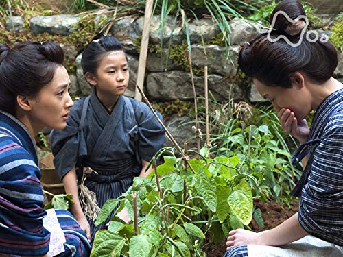 Amazon Co Jp 八重の桜 Nhkオンデマンド を観る Prime Video