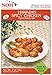 NOH Hawaiian Spicy Chicken, 2.0-Ounce Packet, (Pack of 12)