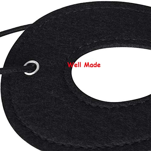 2 Superhero+Masks+Party+Dress+Stickers