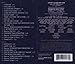 South Pacific (New Broadway Cast Recording (2008))