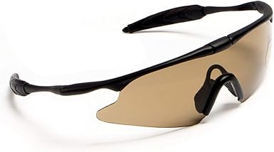 military sunglasses for women