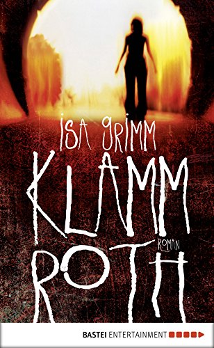 Customers Also Bought Items By