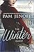 The Winter Guest