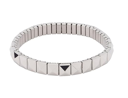 Energetix Flexiarmband