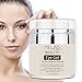 Eye Gel for Dark Circles, Puffiness, Wrinkles and Bags,Fine Lines. - The Most Effective Anti-Aging Eye Gel for Under and Around Eyes - 1.7 fl oz