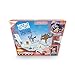 HEXBUG Nitro Circus Giganta Ramp