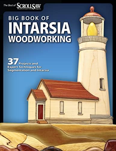 Green Woodworking: A Hands-On-Approach: Langsner, Drew