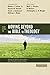 Four Views on Moving Beyond the Bible to Theology (Counterpoints: Bible and Theology)