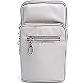 K. Carroll Accessories Kat Crossbody