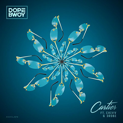 Loco Explicit Feat Dopebwoy By Yung Felix Poke On -