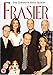 'Frasier Series 5 DVD'