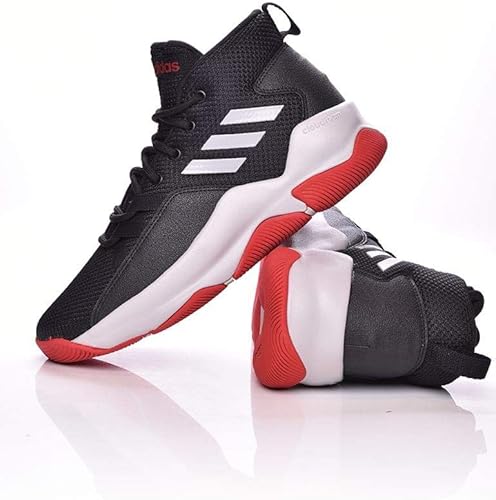 men's streetfire basketball shoe