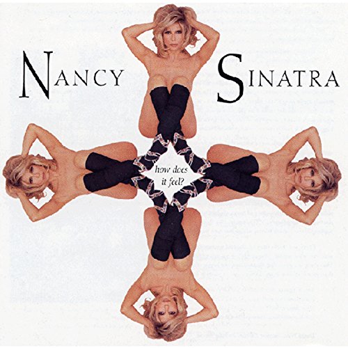 Bubblegum Girl Volume 1 by Nancy Sinatra on Amazon Music