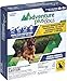Adventure Plus (4-dose) X-LARGE DOG (55+ lbs)