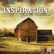 Inspiration from the Heartland