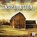 Inspiration from the Heartland - Book by Jeff Gould