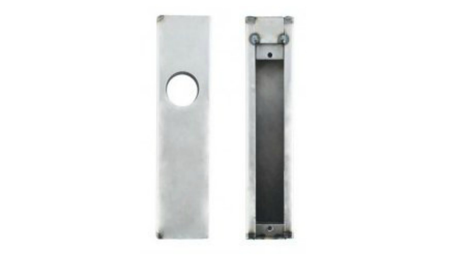 Lock Boxes For Sliding Gates Hook Deadbolt Mortise Gate Lock