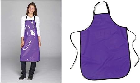 the secret life of pets mcdonalds