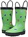 carter's Monstro Rain Boot (Toddler)