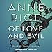 Of Love and Evil: The Songs of the Seraphim, Book 2 by 