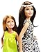 Barbie and Her Sisters in The Great Puppy Adventure Doll (3-Pack)