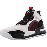 Nike Air Jordan Aerospace 720 