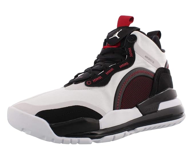 jordan aerospace 720 men's stores