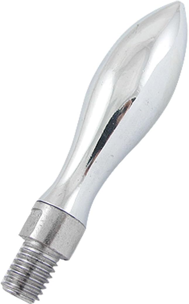 Best Replacement Drill Press Crank Handle