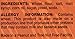 Utz Halloween Bat & Pumpkin Shaped Treats Pretzel, 20 oz, 40 Bags
