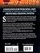 Trading Systems That Work: Building and Evaluating Effective Trading Systems