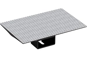 ANYCUBIC 3D Printer Printing Platform Set, Replacement Build Platform for Photon Mono X 6Ks