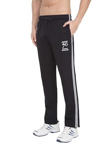 jockey track pants lowest price
