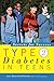 Type 2 Diabetes in Teens: Secrets for Success by Jean Betschart-Roemer