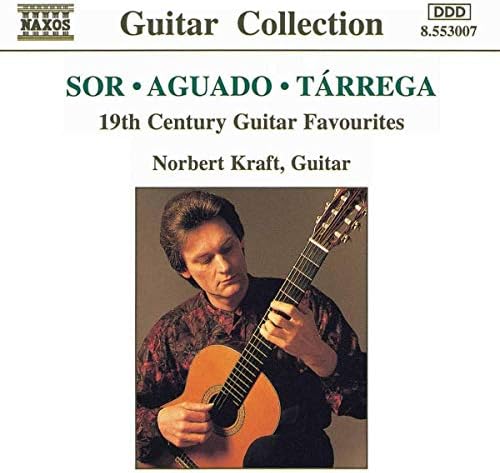 LUCIA,PACO DE - Fabulosa Guitarra - Amazon.com Music