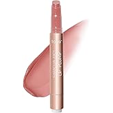 tarte maracuja juicy lip plump – Hydrating & Volumizing Lip Plumper Gloss Balm with Nourishing Hyaluronic Acid, Plumps & Moisturizes, Vegan & Cruelty-Free, full size, primrose