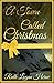A Town Called Christmas: Heartwarming historical romance
