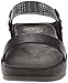 FitFlop Women's Amsterdam Dress Sandal