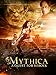 Mythica: A Quest for Heroes
