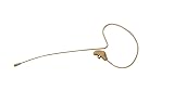 Elite Core HS-09-TS-TAN OSP Headset Microphone with