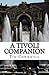 A Tivoli Companion by Tim Cawkwell
