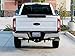 iJDMTOY Rear Bumper Mount Searchlight Reverse LED Light Bars Compatible With 11-up Ford F250 F350 F450 Super Duty, (2) 36W High Power LED Lightbars, Bumper Frame Mount Brackets & On-Off Switch Wiringthumb 3