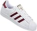 adidas Originals Women's Superstar Shoes Sneaker