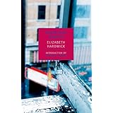 Sleepless Nights (New York Review Books Classics)