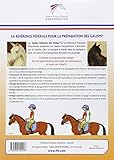 Image de Guide federal galop 2
